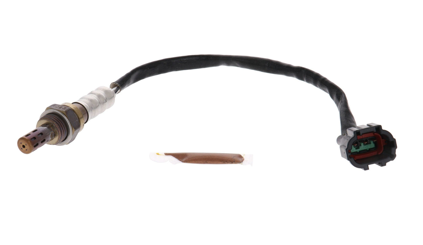 NTK Oxygen Sensor 24804