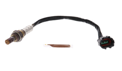 NTK Oxygen Sensor 24804