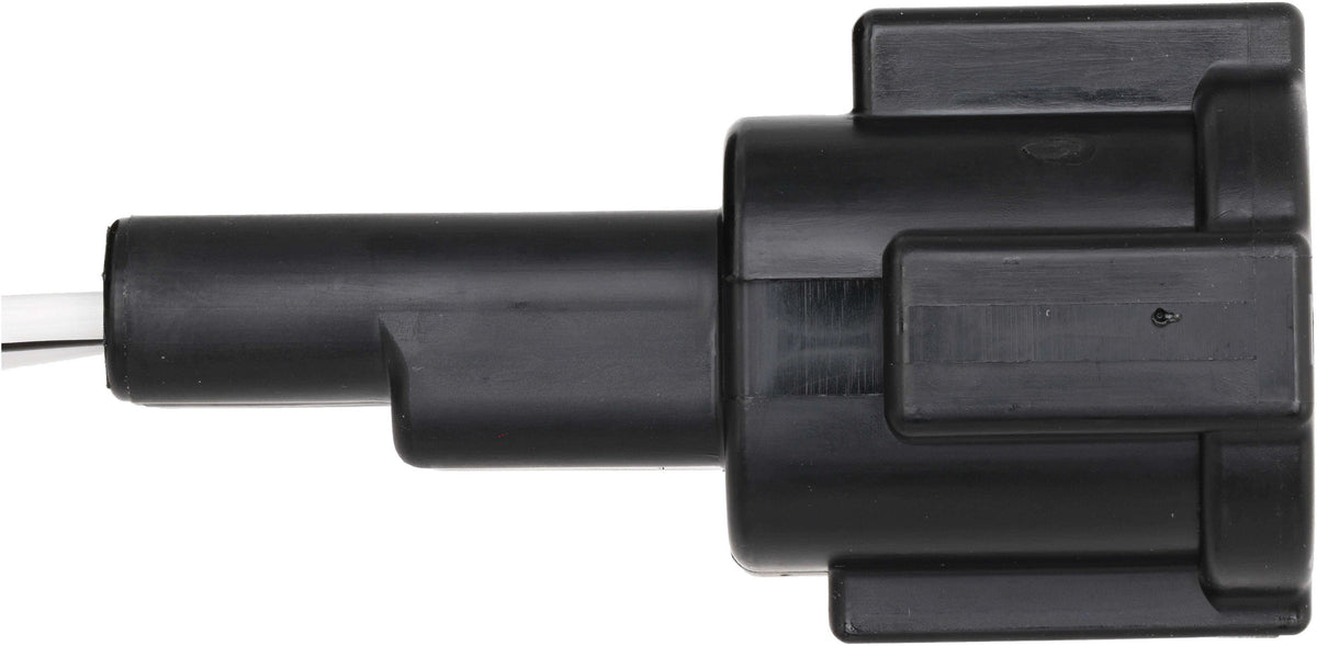 NTK Oxygen Sensor 24804