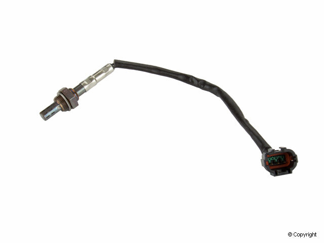 NTK Oxygen Sensor
