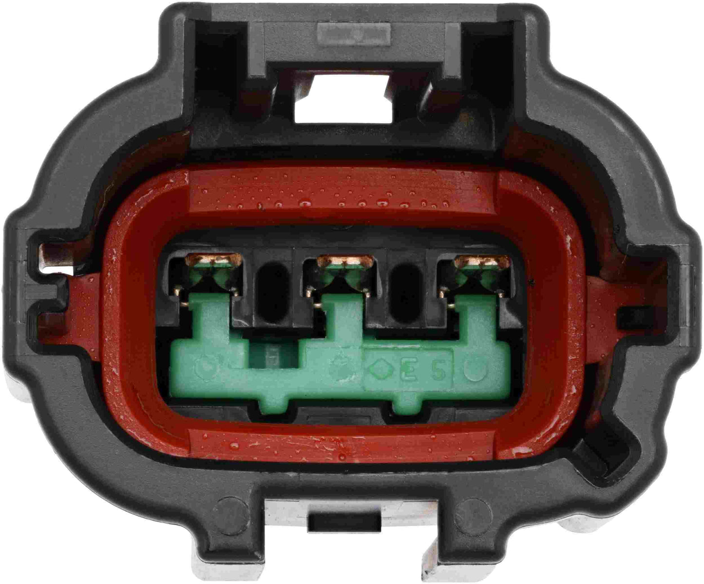 NTK Oxygen Sensor 24805