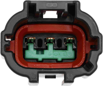 NTK Oxygen Sensor 24805