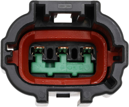 NTK Oxygen Sensor