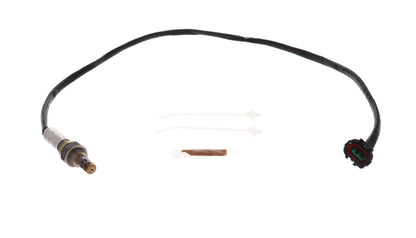 NTK Oxygen Sensor 24805