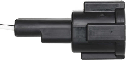 NTK Oxygen Sensor 24805