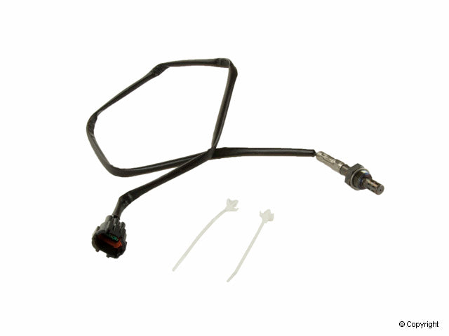 NTK Oxygen Sensor