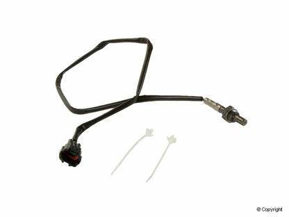 NTK Oxygen Sensor