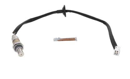 NGK Pontiac Vibe 2006-2004 Direct Fit Oxygen Sensor 24806