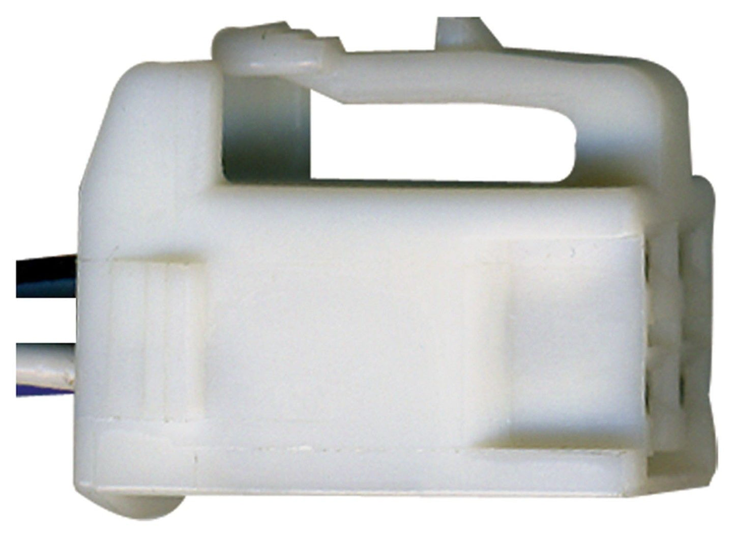 NGK Pontiac Vibe 2006-2004 Direct Fit Oxygen Sensor 24806