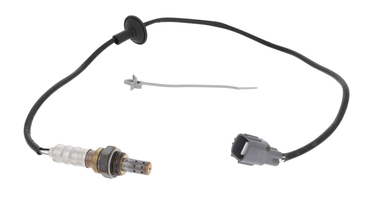NTK Oxygen Sensor 24808
