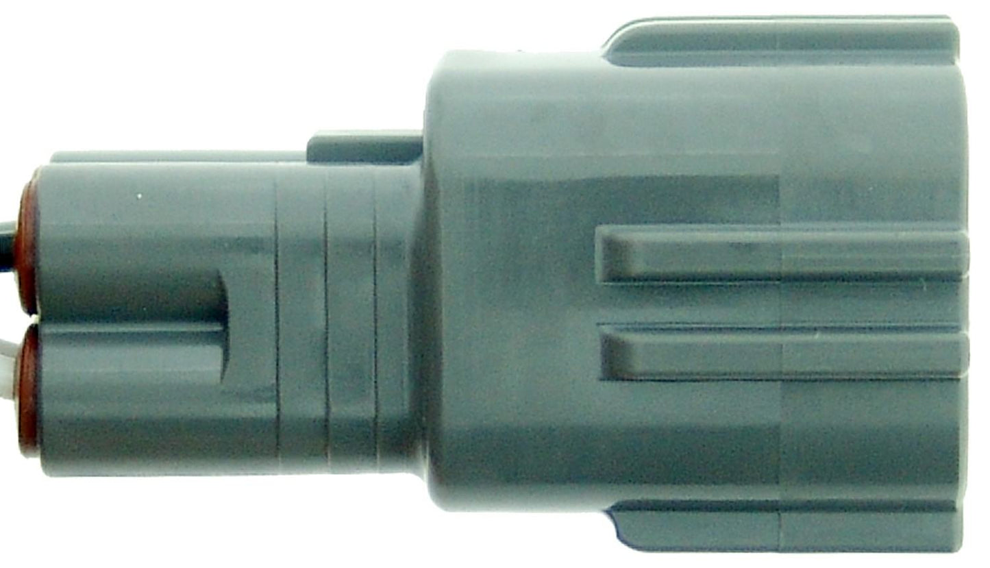 NTK Oxygen Sensor 24808