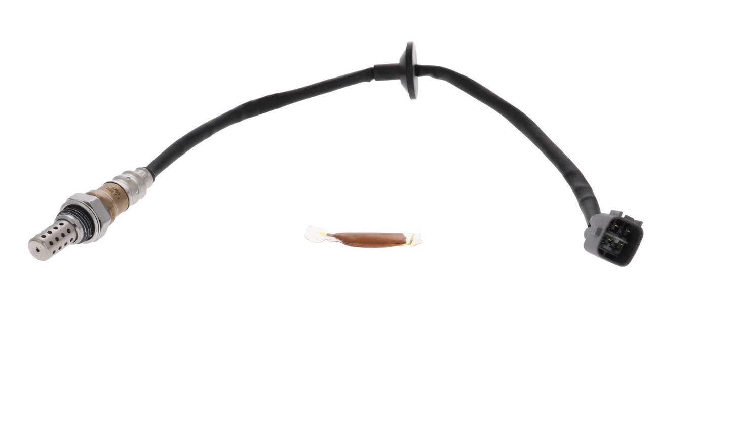 NGK Toyota Celica 2005-2003 Direct Fit Oxygen Sensor 24810