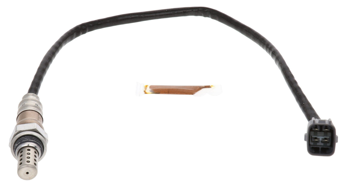 NGK Pontiac Vibe 2006-2003 Direct Fit Oxygen Sensor 24811