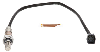 NGK Pontiac Vibe 2006-2003 Direct Fit Oxygen Sensor 24811
