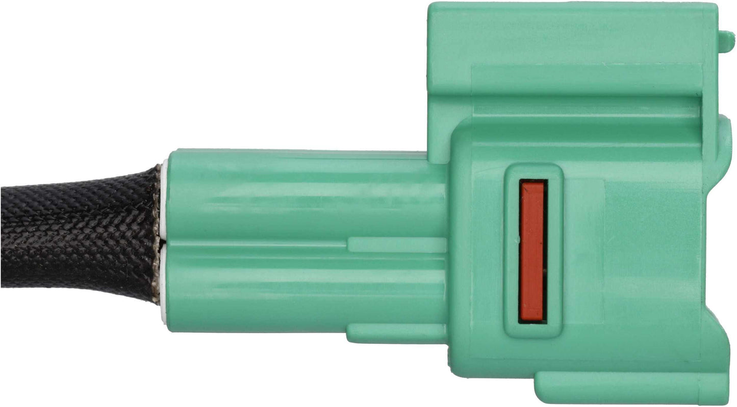 NGK Suzuki Grand Vitara 2010-2009 Direct Fit Oxygen Sensor 24812