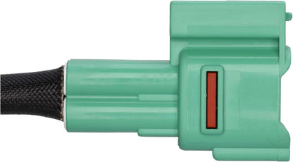 NGK Suzuki Grand Vitara 2010-2009 Direct Fit Oxygen Sensor 24812