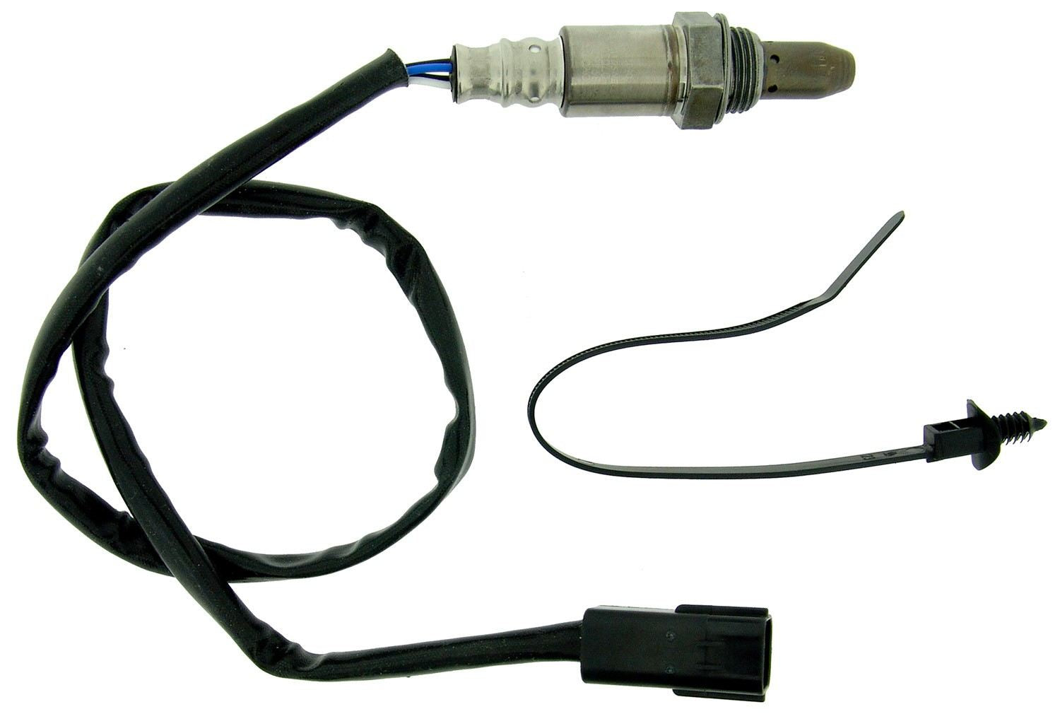 NTK Oxygen Sensor