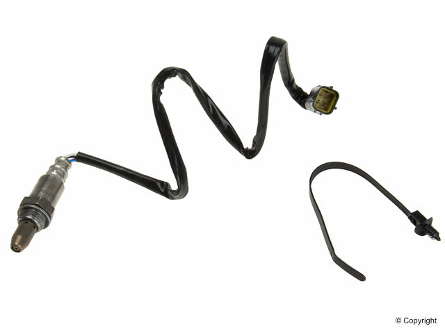 NTK Oxygen Sensor