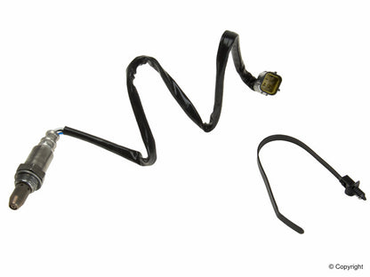 NTK Oxygen Sensor