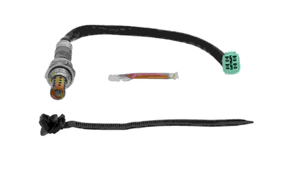 NGK Suzuki Kizashi 2013-2010 Direct Fit Oxygen Sensor 24815