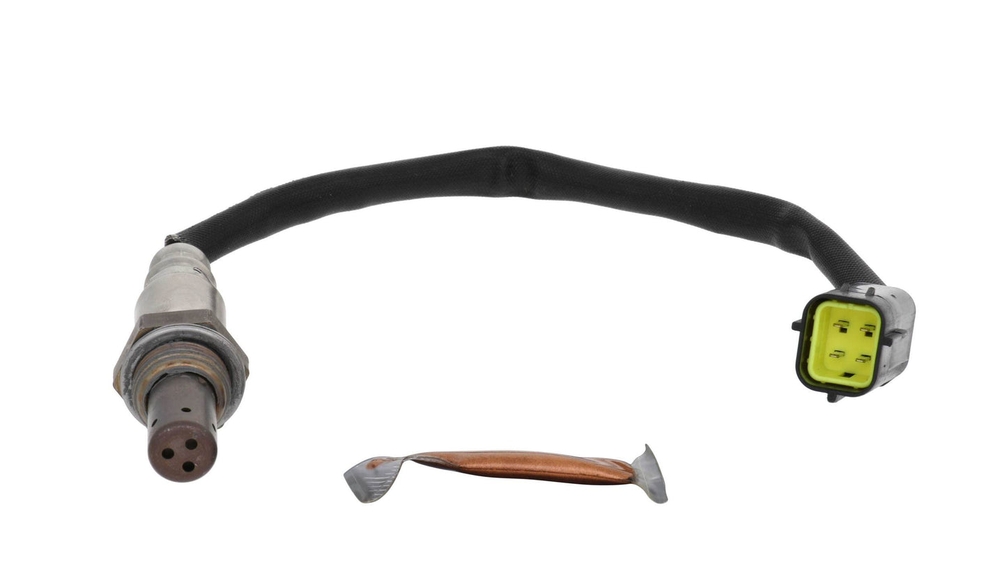 NTK Oxygen Sensor 24816