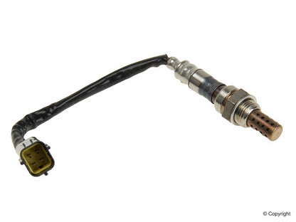 NTK Oxygen Sensor