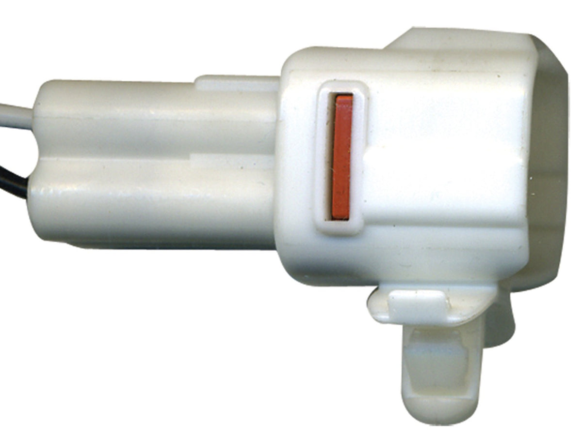 NGK Suzuki Grand Vitara 2013-2009 Direct Fit Oxygen Sensor 24817