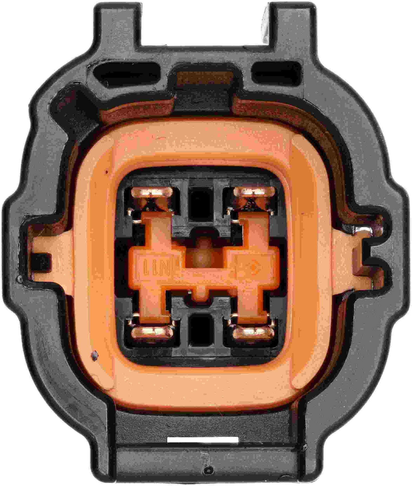 NTK Oxygen Sensor 24818
