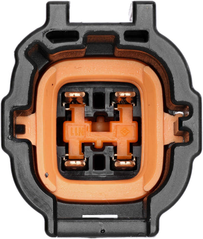 NTK Oxygen Sensor