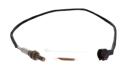 NTK Oxygen Sensor 24818