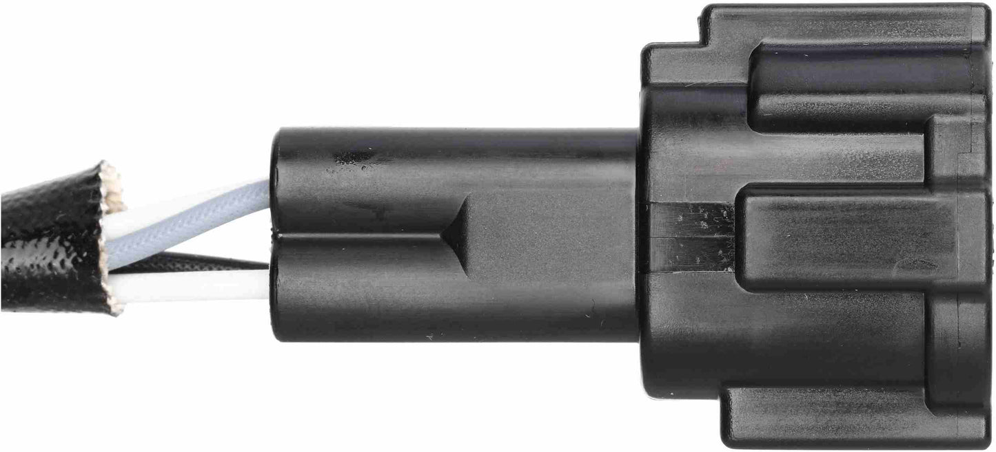 NTK Oxygen Sensor 24818