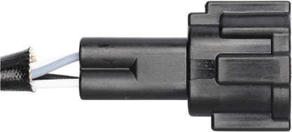 NTK Oxygen Sensor 24818