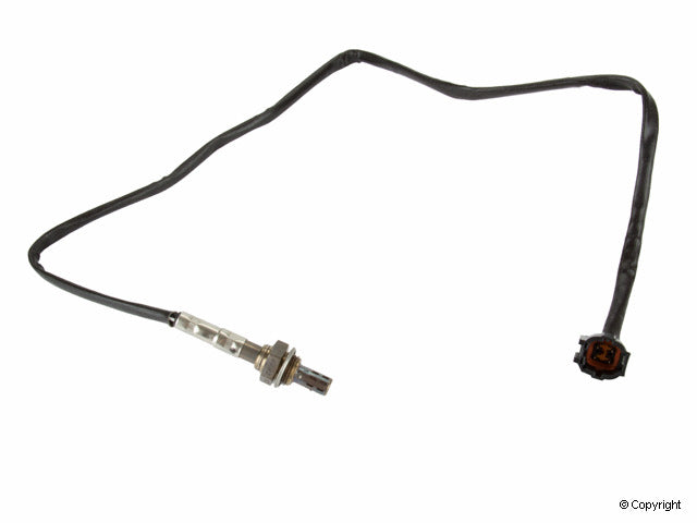 NTK Oxygen Sensor
