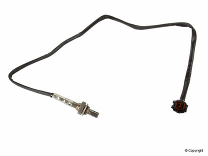 NTK Oxygen Sensor