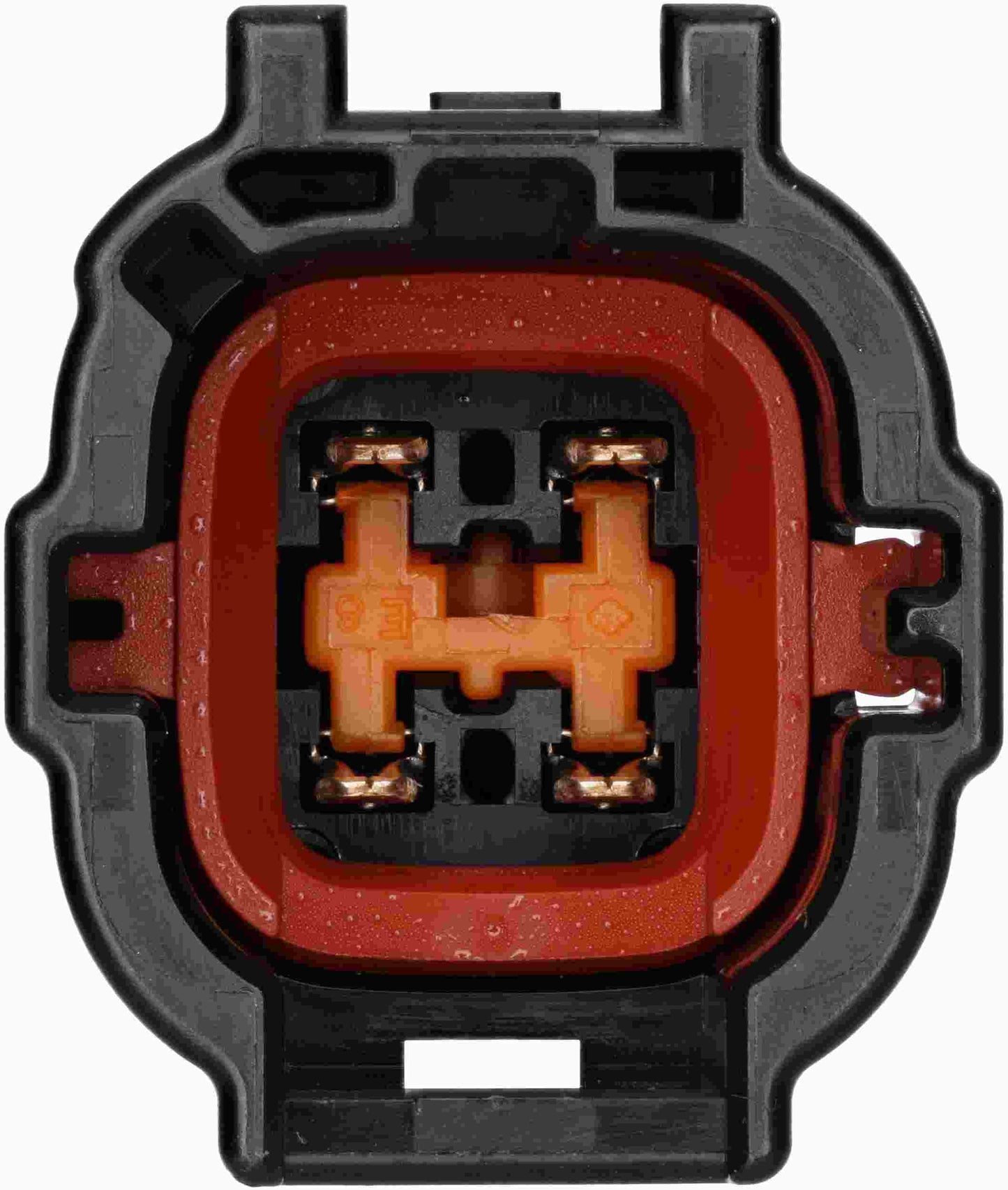 NTK Oxygen Sensor 24819