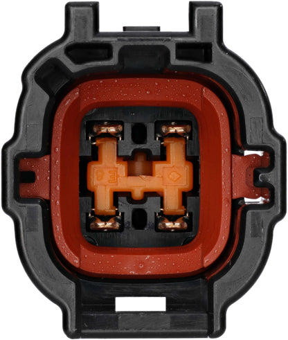 NTK Oxygen Sensor 24819