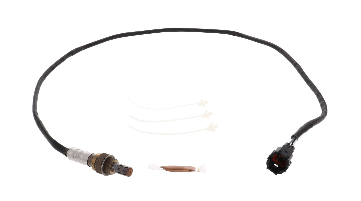 NTK Oxygen Sensor 24819