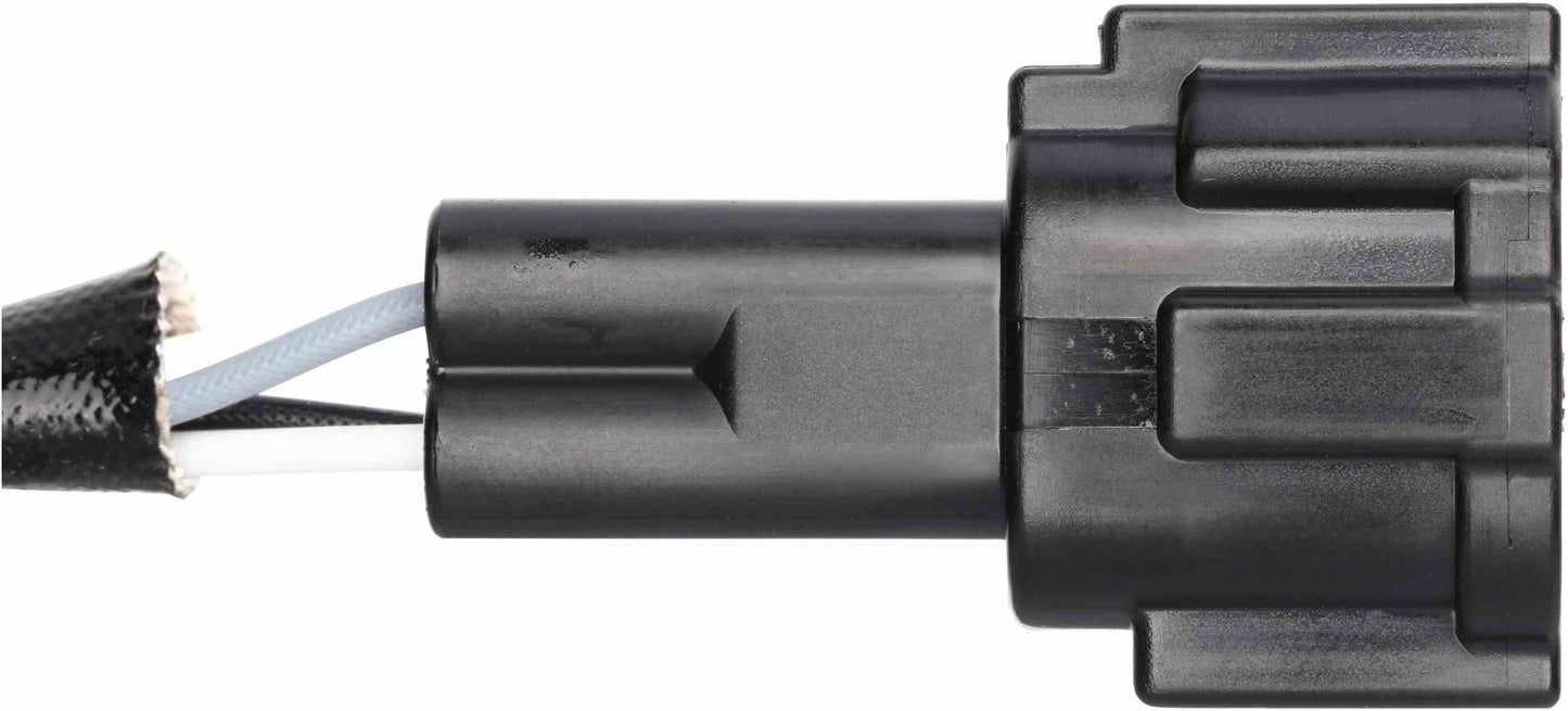 NTK Oxygen Sensor 24819