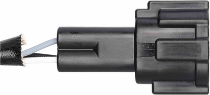 NTK Oxygen Sensor 24819