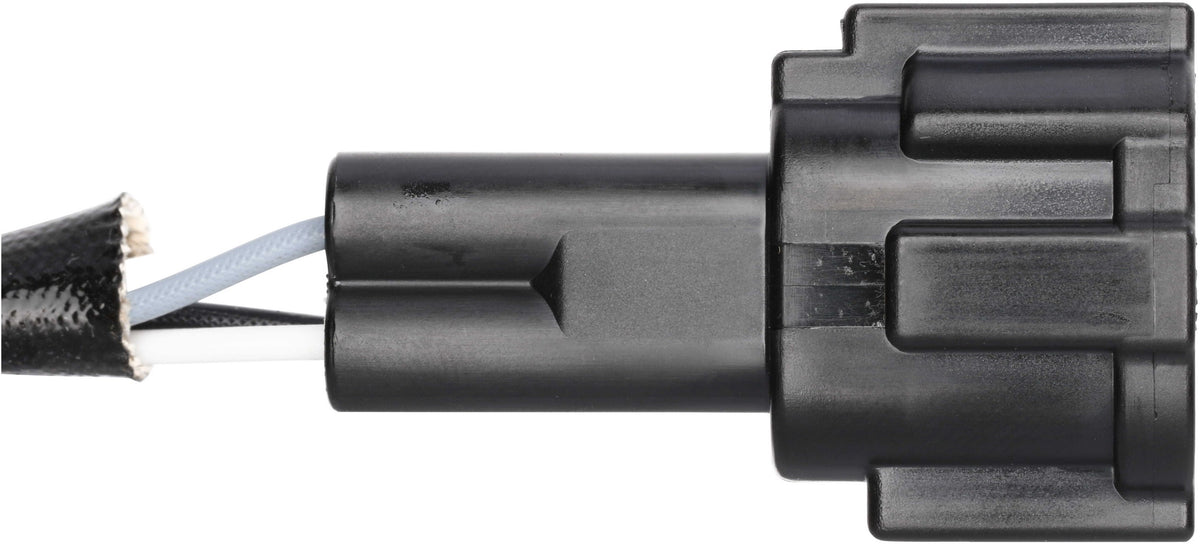 NTK Oxygen Sensor