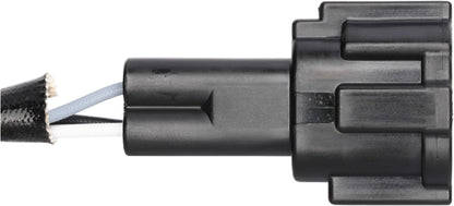 NTK Oxygen Sensor