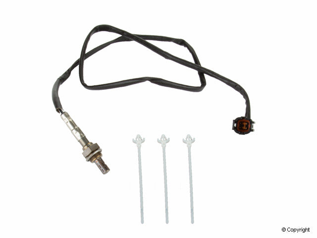 NTK Oxygen Sensor
