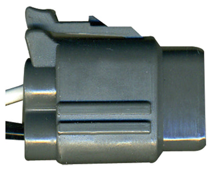 NGK Saab 9-2X 2006 Direct Fit 4-Wire A/F Sensor 24821
