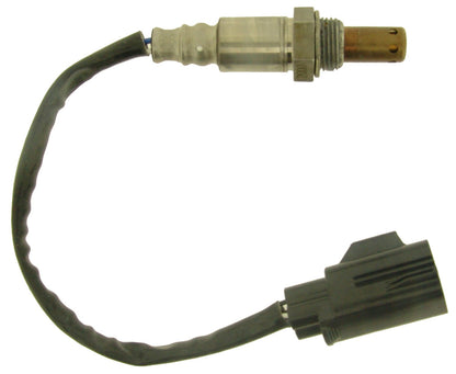 NTK Oxygen Sensor