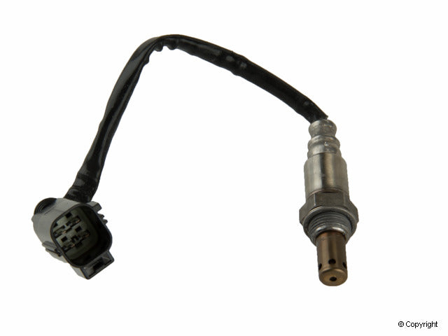 NTK Oxygen Sensor