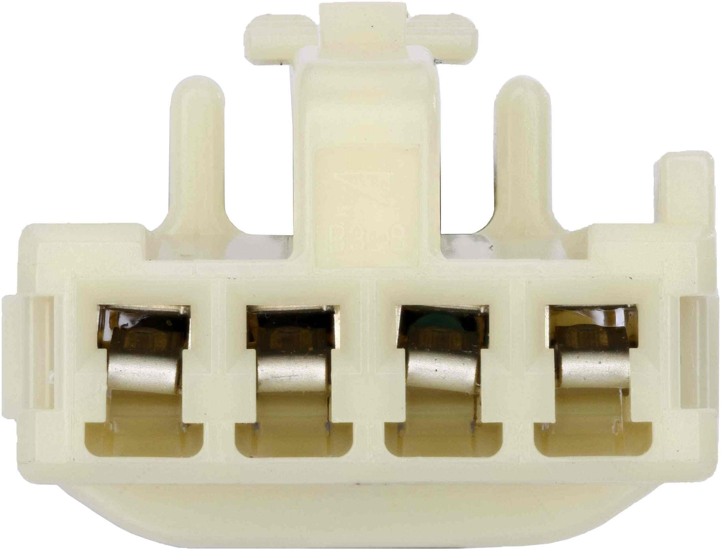 NGK Toyota Sienna 2014-2011 Direct Fit Oxygen Sensor 24824