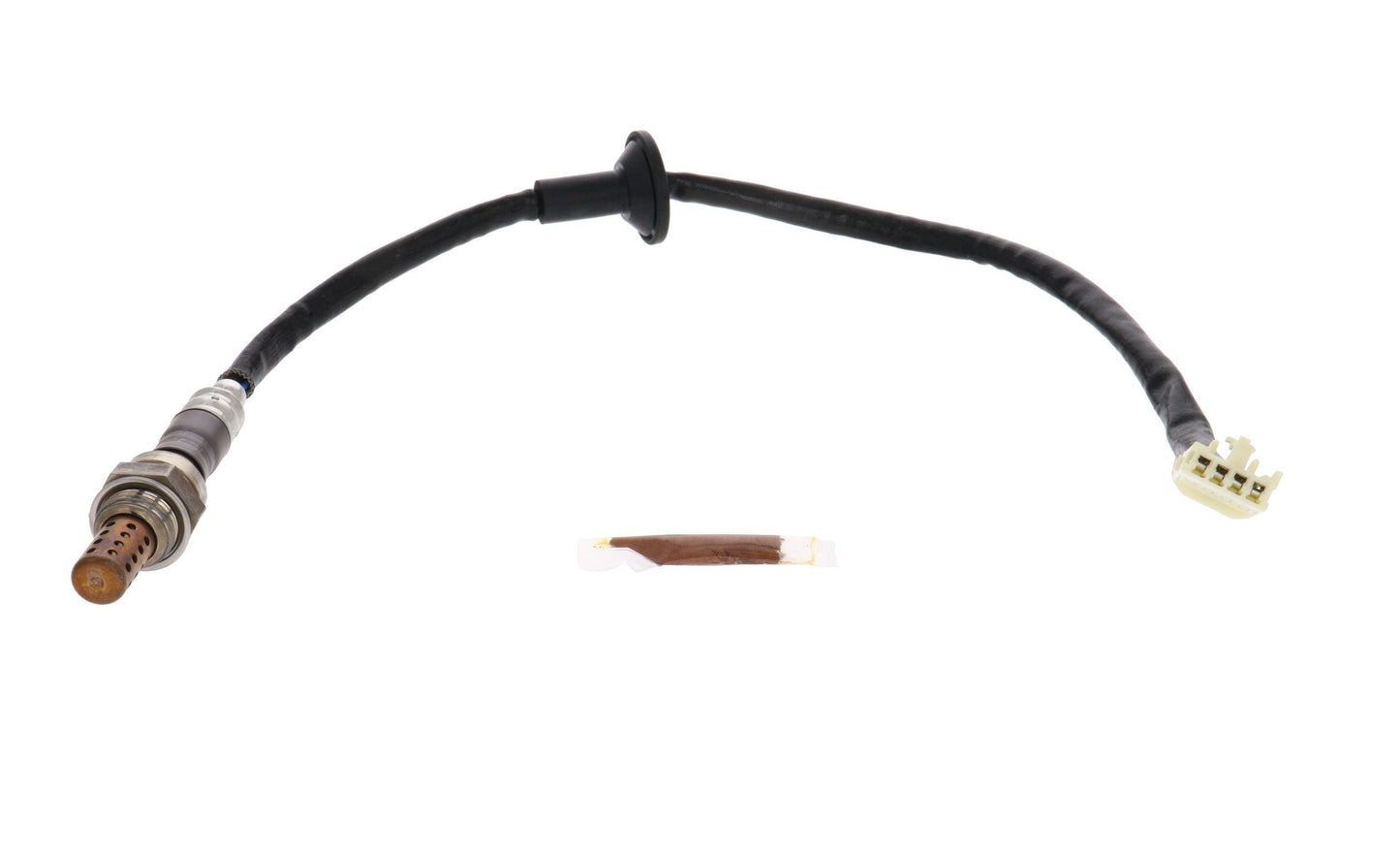 NGK Toyota Sienna 2014-2011 Direct Fit Oxygen Sensor 24824