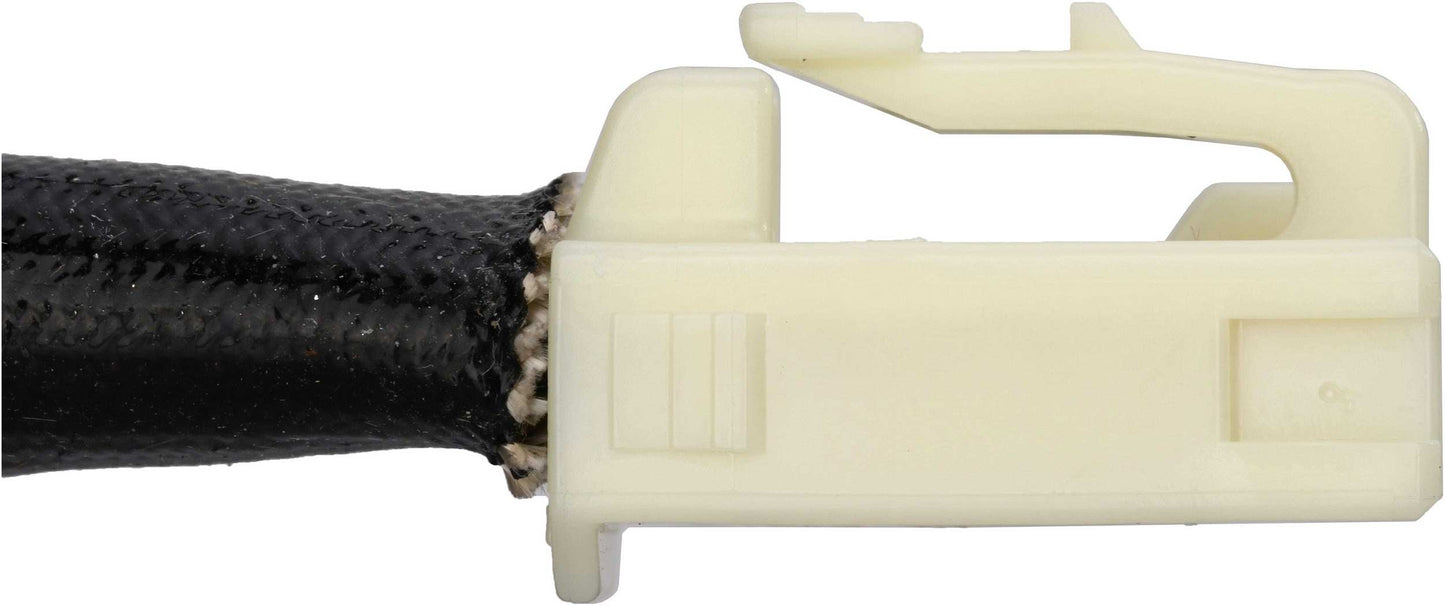 NGK Toyota Sienna 2014-2011 Direct Fit Oxygen Sensor 24824