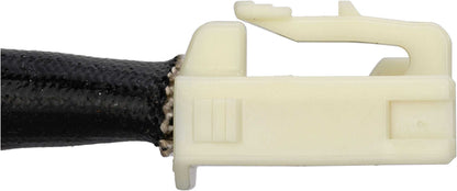 NGK Toyota Sienna 2014-2011 Direct Fit Oxygen Sensor 24824