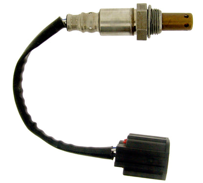 NTK Oxygen Sensor
